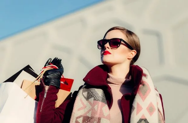 Coupon Codes for Online Shopping