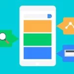 Pay-Per-Click Advertising