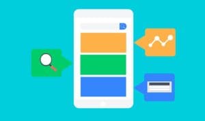 Pay-Per-Click Advertising