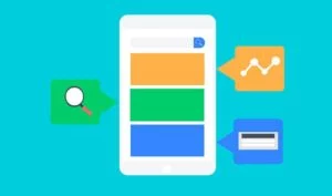 PPC Ads Strong Tools of Internet Marketing Strategy