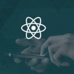 Why Use React.js on Your Web Development Project