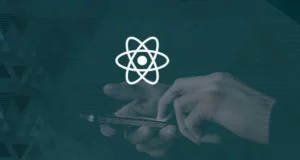 Why Use React.js on Your Web Development Project