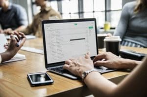 Reduce Product Development Time