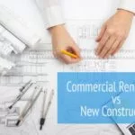 Renovate an Existing Building