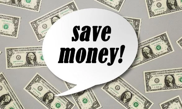 Save money with coupons, offers and deals