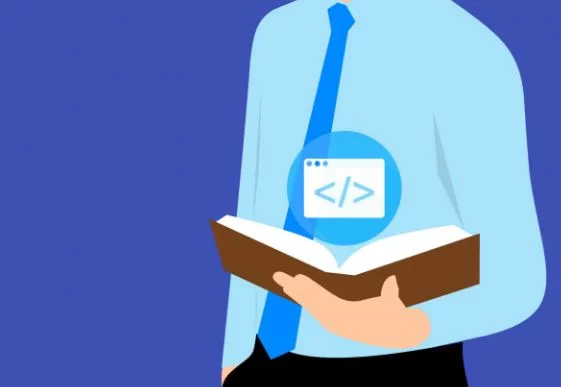 Optimización del rendimiento y la velocidad del sitio web