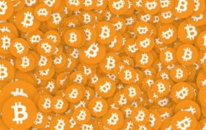 Lowdown On Bitcoins