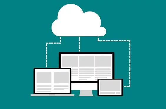 Czym jest chmura – definicja