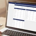 Workflow Management Software