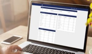 Workflow Management Software