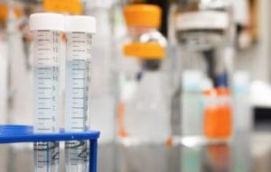 Workplace Drug Testing