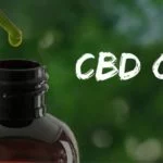 7 Proven Health Benefits of CBD Oils