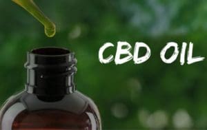 Health Benefits of CBD Oils