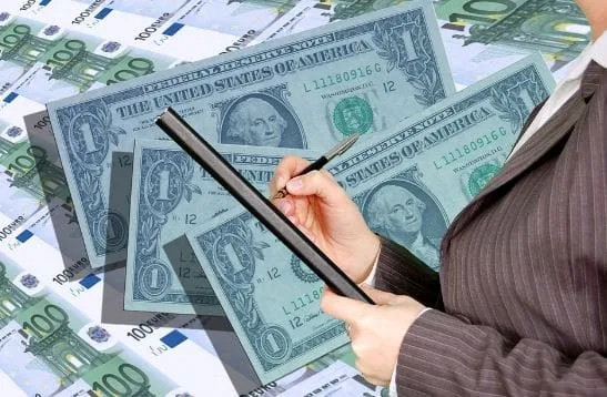 Compare Business Loans