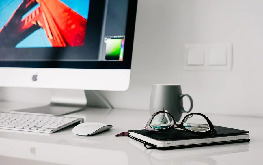 Basic Computer Knowledge