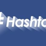 How to Get Your Posts on Instagram Hashtag Trending