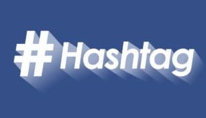 Instagram Hashtag Trending