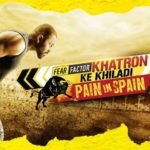 Fear Factor: Khatron Ke Khiladi Winners List of All Season