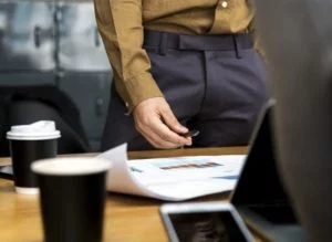 Signs That You Could Be A Bad Leader
