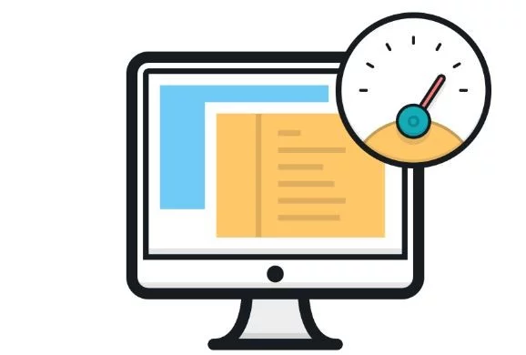 Browser Caching