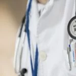 Career Options For People