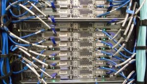 Centralized Logging