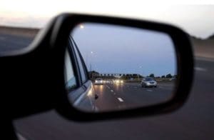 College-Aged Drivers Are Properly Insured?
