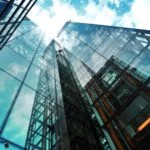 Rapidly Extend Business Growth