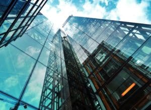 Rapidly Extend Business Growth