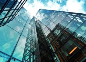 The Departments That Can Rapidly Extend Business Growth
