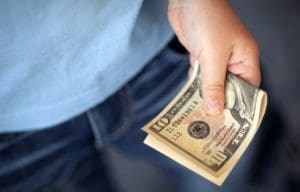 Afraid of Fraud or Accept the Changes