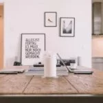 Ways To Up Your Freelance Writing Game