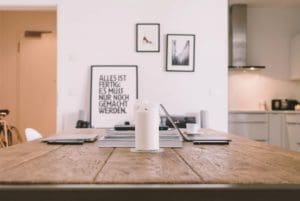 Ways To Up Your Freelance Writing Game