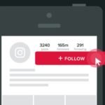 How to Gain a Massive Following on Instagram