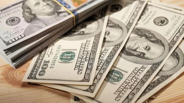 Getting a Loan after Bankruptcy