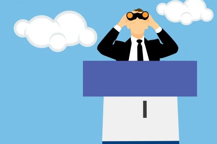 Hiring an SEO