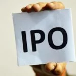 The Road To Creating An IPO