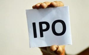 The Road To Creating An IPO