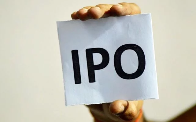 The Road To Creating An IPO