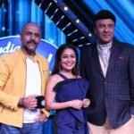 Indian Idol Winners List of All Seasons With Pictures