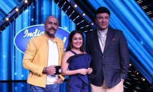 Indian Idol Winners List of All Seasons With Pictures