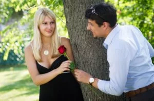 Gifts You Can Buy for Your Better Half