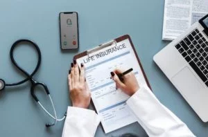 Life Insurance Vs Burial Insurance – What’s the Difference?