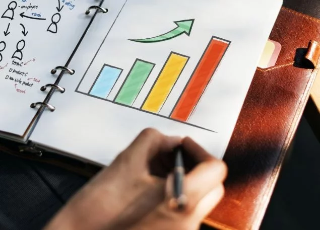 Content’s Influence on Marketing Campaigns