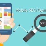 6 Common Mobile SEO Traps to Avoid