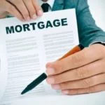 Mortgage Closing