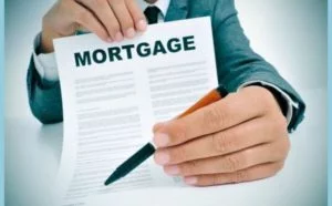 Mortgage Closing: What Happens on the Day of Completion?