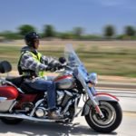 Why It’s So Important to Have Good Motorcycle Insurance