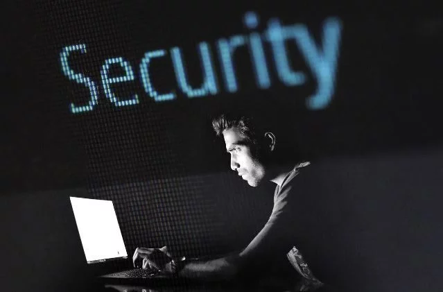 Network Security