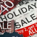 Holiday Marketing Tips for 2018